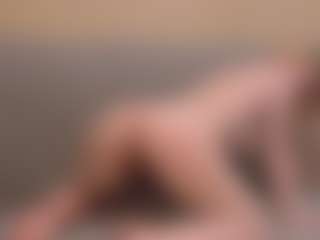Live cam show with giweria - Blonde Hair Toys on Milfs Live