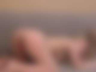 giweria's Live Sex Cam Show