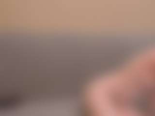 giweria's Live Sex Cam Show