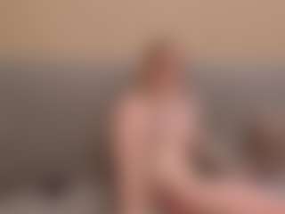 giweria's Live Sex Cam Show