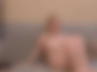 giweria's Live Sex Cam Show