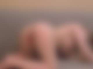 Live cam show with giweria - Cute on sexylive.show