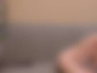 giweria's Live Sex Cam Show