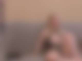 Live cam show with giweria - Sex on Camsoda