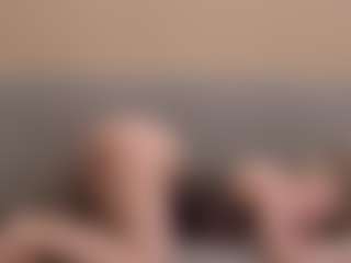 giweria's Live Sex Cam Show