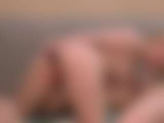 giweria's Live Sex Cam Show