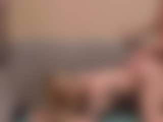 Live cam show with giweria - Blonde Hair on parknlotfishbdy