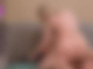 Live cam show with giweria - Anal on Camsoda