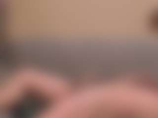 giweria's Live Sex Cam Show
