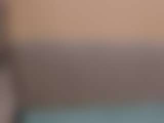 giweria's Live Sex Cam Show