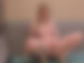 giweria's Live Sex Cam Show