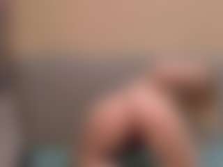 Live cam show with giweria - White on studioflirtlive.com | united states