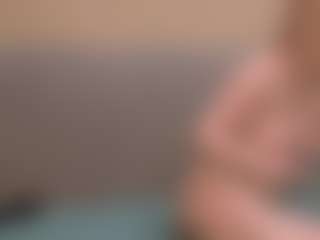 Live cam show with giweria - HD on eurowanks.com