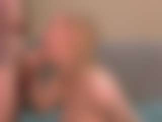 Live cam show with giweria - Blonde Hair Blowjob on slutload