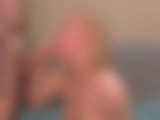 Live cam show with giweria - Handjob on Camsoda