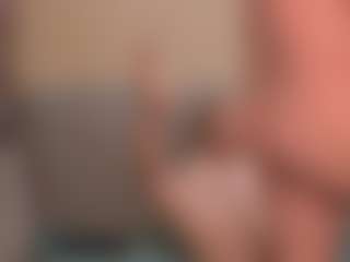 giweria's Live Sex Cam Show