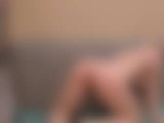 Live cam show with giweria - Big Tits on Camsoda