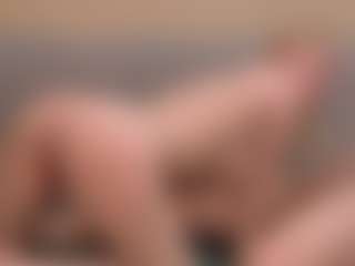 giweria's Live Sex Cam Show