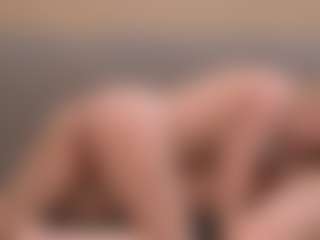 Show de cam sexual en vivo de giweria