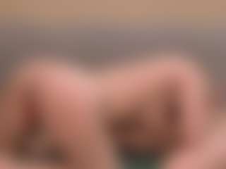 giweria's Live Sex Cam Show