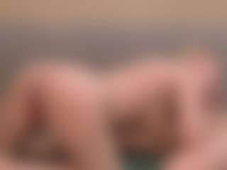 giweria's Live Sex Cam Show