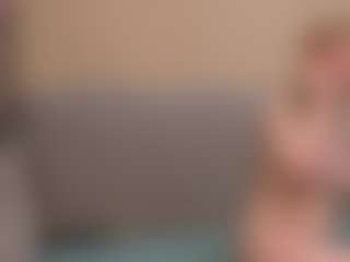 giweria's Live Sex Cam Show