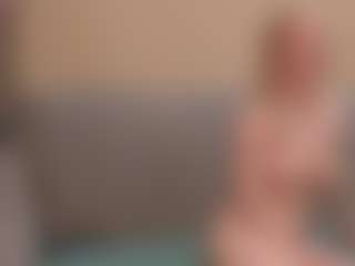 giweria's Live Sex Cam Show