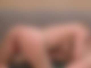 giweria's Live Sex Cam Show