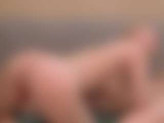 giweria's Live Sex Cam Show