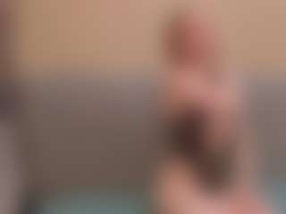 Live cam show with giweria - Blonde Hair Toys on Camsoda