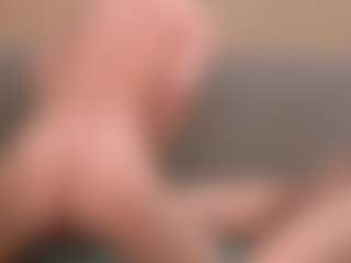 Live cam show with giweria - Brown Eyes on Camsoda