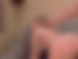Live cam show with giweria - Brown Eyes on Camsoda