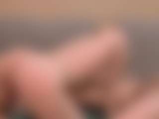 Live cam show with giweria - Doggy Style on Camsoda