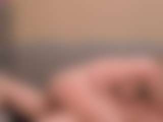 Live cam show with giweria - Blowjob on Camsoda