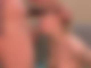 giwerias Live-Sex-Cam-Show