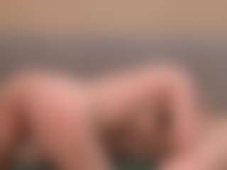 giweria's Live Sex Cam Show