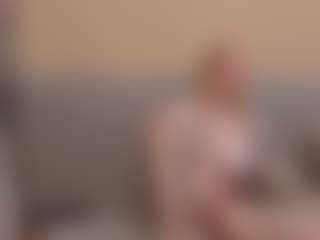 Live cam show with giweria - Public on Camsoda