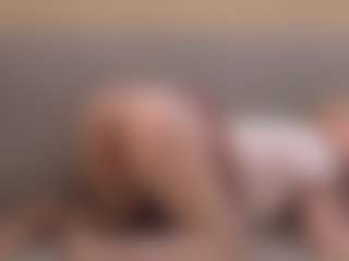Live cam show with giweria - Public on Camsoda