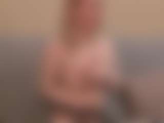 giweria's Live Sex Cam Show