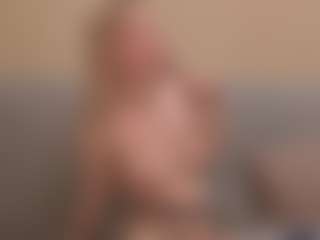 giweria's Live Sex Cam Show
