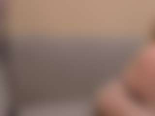 giweria's Live Sex Cam Show