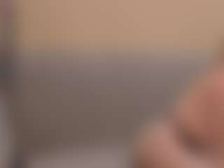 giweria's Live Sex Cam Show