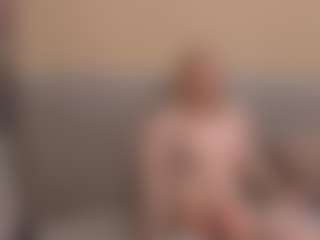 giweria's Live Sex Cam Show