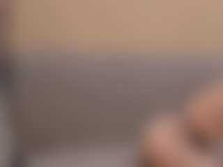 giweria's Live Sex Cam Show