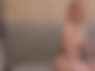 giweria's Live Sex Cam Show