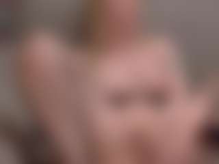 Spettacolo in cam dal vivo con giweria - Handjob su Camsoda