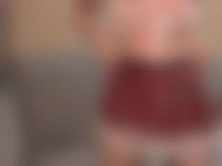 Live cam show with giweria - Public on Camsoda