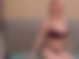 Live cam show with giweria - Sex on Camsoda
