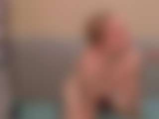 giweria's Live Sex Cam Show