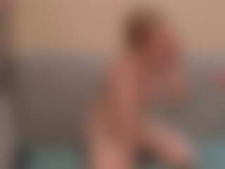 giweria's Live Sex Cam Show